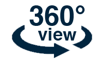 360 Degree View